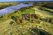 rantala_drone-2-3