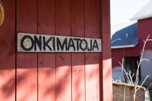 Matofarmi