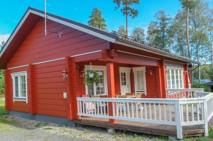 Kuikanranta