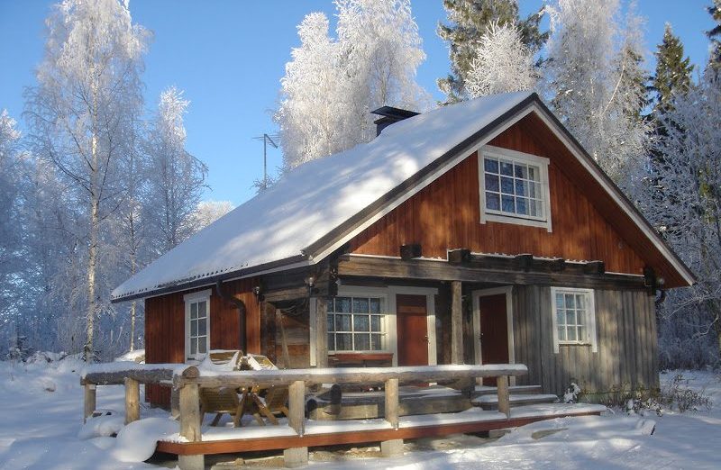 Talasniemi-lumivaipassa-e1478788890926