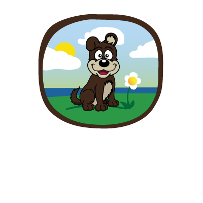 Rantalan Lomamökit