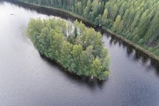 Manunsaari