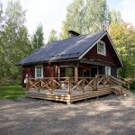 Talasniemi