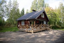 Talasniemi