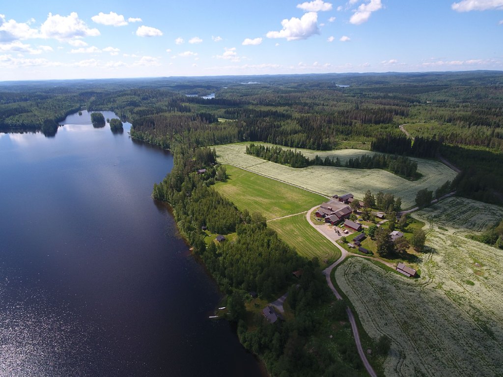 rantala_fiiliskuvat-0050