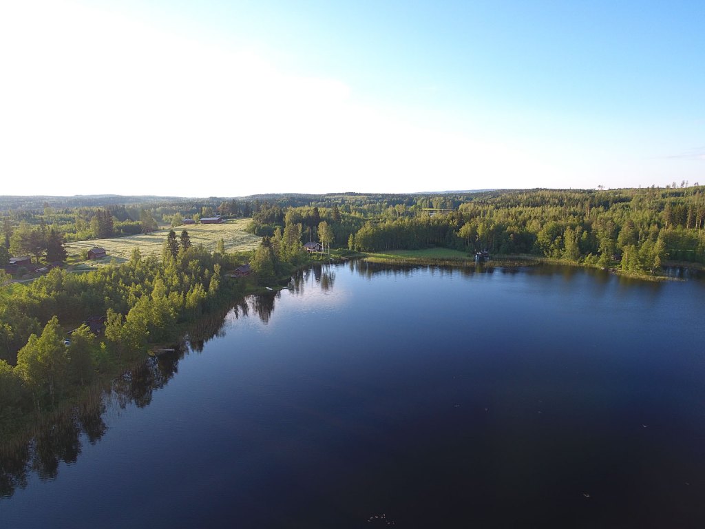 rantala_fiiliskuvat-0151