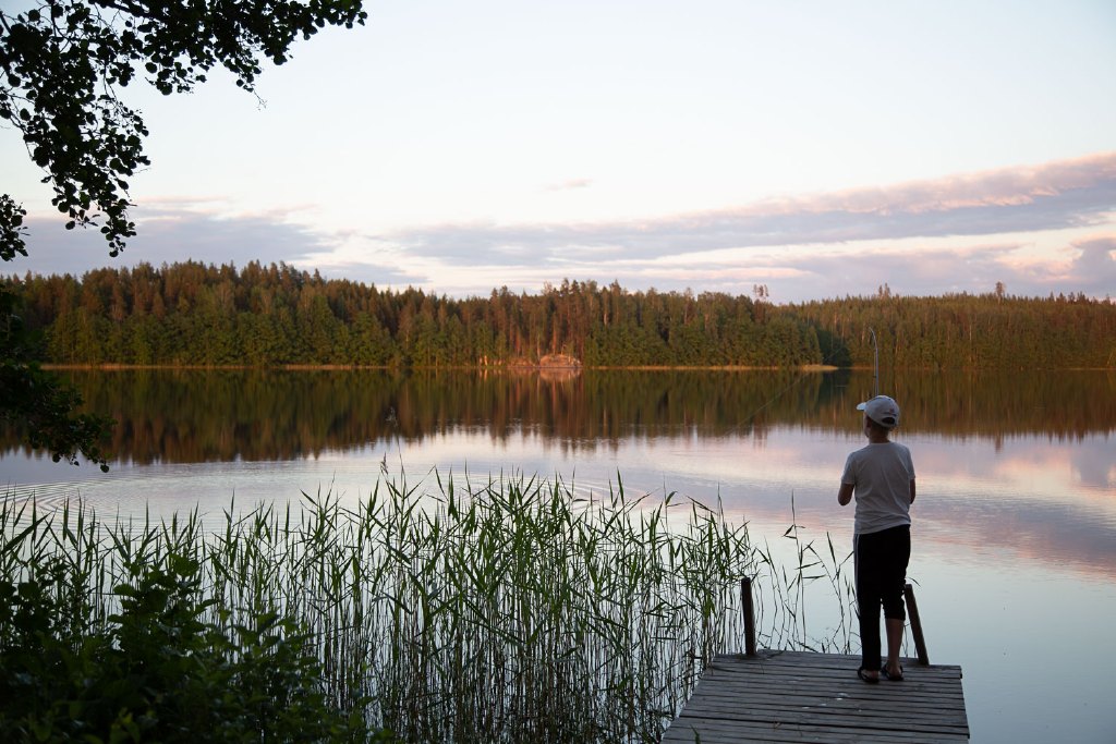 rantala_fiiliskuvat-9582