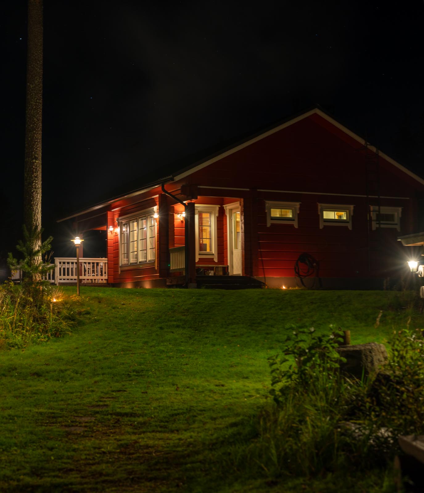 rantalan-syksy-