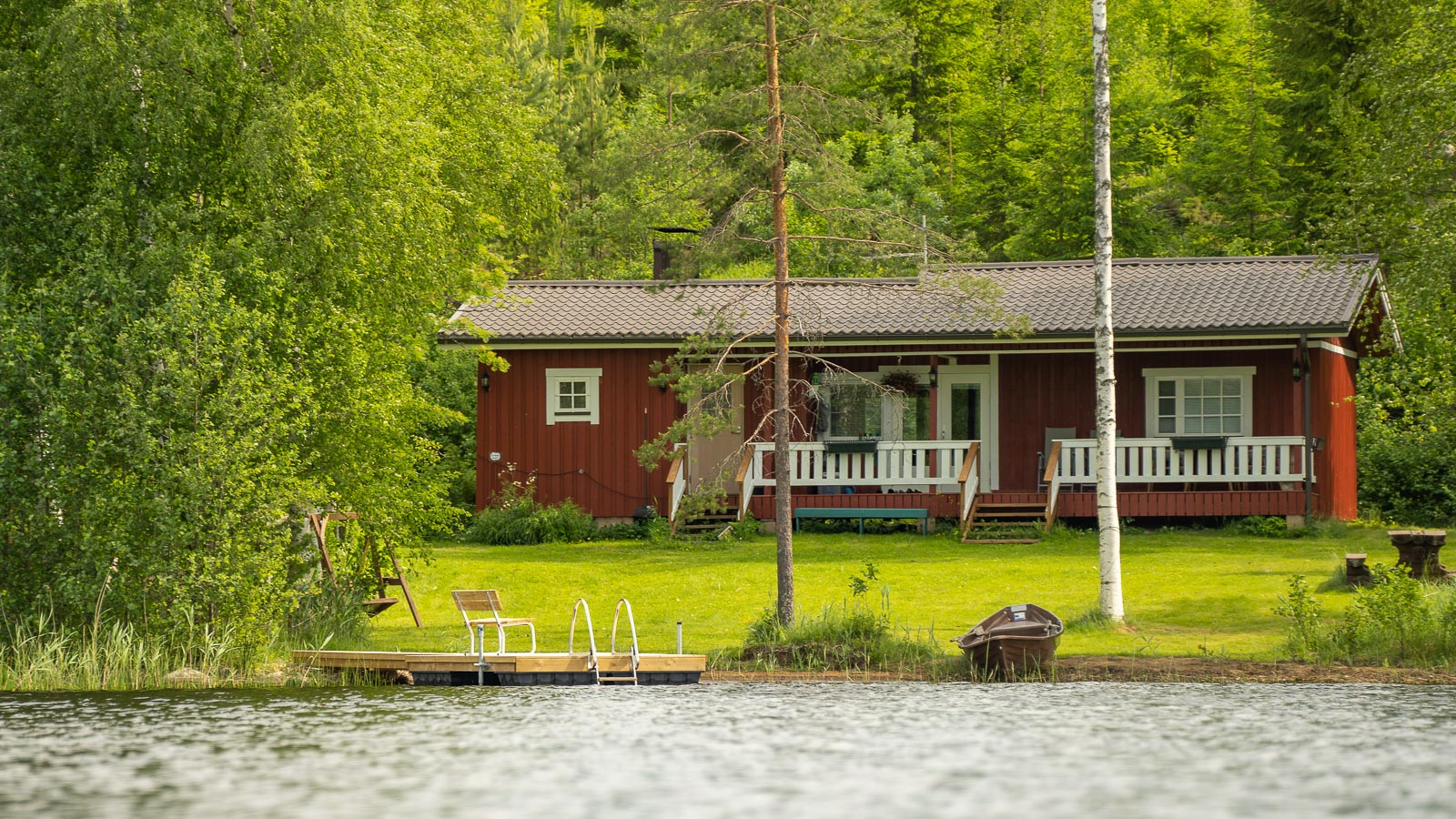 Rantala2021-5732
