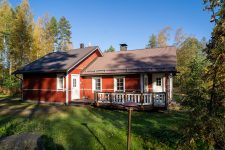 Tuomaantupa