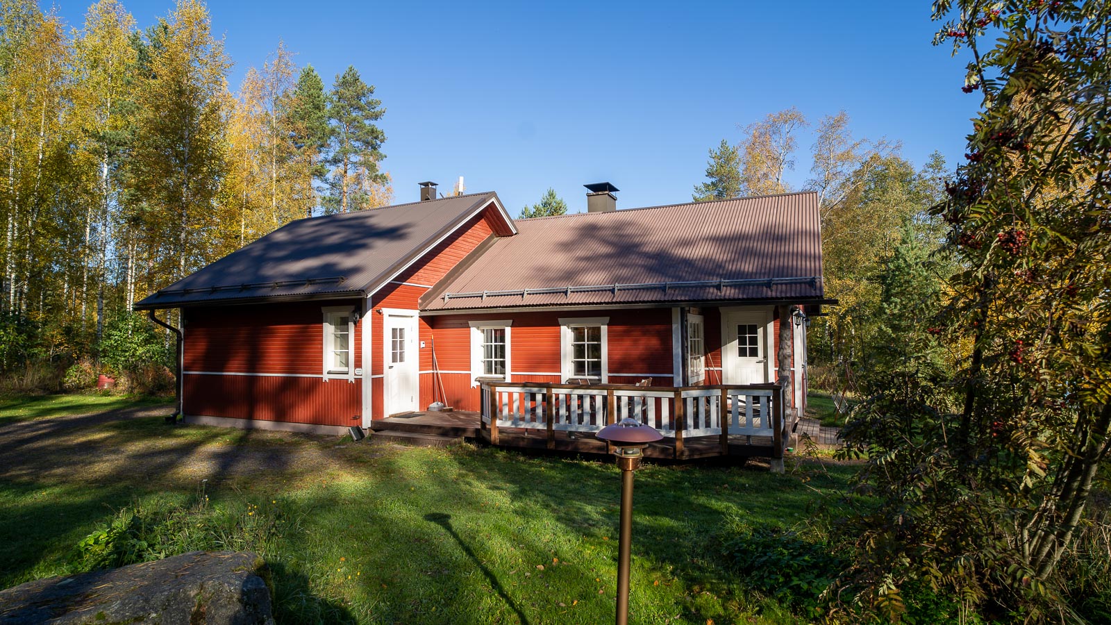 rantalan-syksy-6300